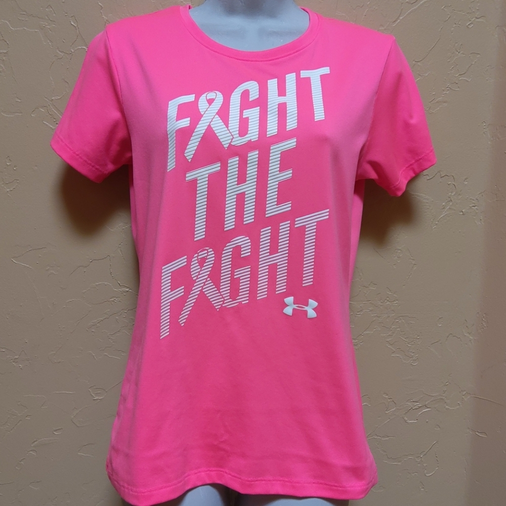 UNDER ARMOUR Top.